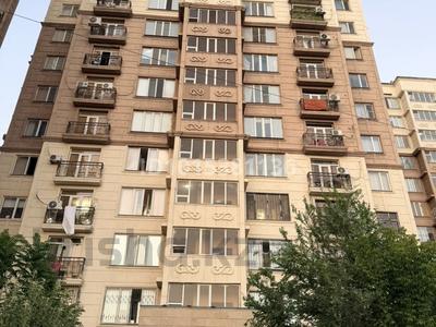 1-бөлмелі пәтер · 33 м² · 7/12 қабат, мкр Шымсити 27, бағасы: 15.5 млн ₸ в Шымкенте, Абайский р-н
