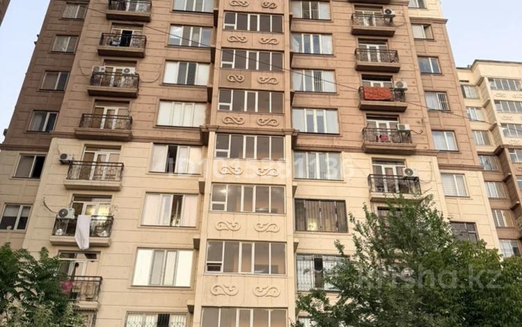 1-бөлмелі пәтер · 33 м² · 7/12 қабат, мкр Шымсити 27, бағасы: 15.5 млн ₸ в Шымкенте, Абайский р-н — фото 2