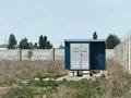 Өнеркәсіптік база · 2.5 га, Байсерке 1601, бағасы: 570 млн ₸ в Коянкусе — фото 4
