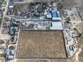 Өнеркәсіптік база · 2.5 га, Байсерке 1601, бағасы: 570 млн ₸ в Коянкусе — фото 8