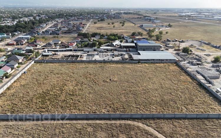 Өнеркәсіптік база · 2.5 га, Байсерке 1601, бағасы: 570 млн ₸ в Коянкусе — фото 9