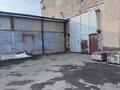 Промбаза · 70 соток, Дулатова 185 за 6 млн ₸ в Астане, Сарыарка р-н — фото 4