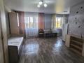 2-комнатная квартира · 43 м² · 4/4 этаж, 1 мая за 15.5 млн ₸ в Костанае