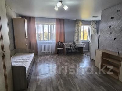 2-комнатная квартира · 43 м² · 4/4 этаж, 1 мая за 15.5 млн ₸ в Костанае
