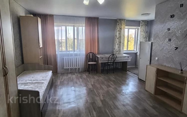 2-комнатная квартира · 43 м² · 4/4 этаж, 1 мая за 15.5 млн ₸ в Костанае — фото 2