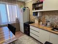 2-комнатная квартира · 54 м² · 7/9 этаж, 71-й кв-л 1 за 12.5 млн ₸ в Темиртау