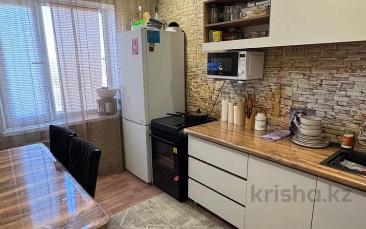 2-комнатная квартира · 54 м² · 7/9 этаж, 71-й кв-л 1 за 12.5 млн ₸ в Темиртау — фото 2
