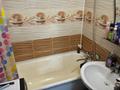 2-комнатная квартира · 54 м² · 7/9 этаж, 71-й кв-л 1 за 12.5 млн ₸ в Темиртау — фото 10