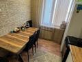 2-комнатная квартира · 54 м² · 7/9 этаж, 71-й кв-л 1 за 12.5 млн ₸ в Темиртау — фото 2