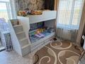 2-комнатная квартира · 54 м² · 7/9 этаж, 71-й кв-л 1 за 12.5 млн ₸ в Темиртау — фото 6