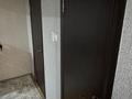 2-комнатная квартира · 54 м² · 7/9 этаж, 71-й кв-л 1 за 12.5 млн ₸ в Темиртау — фото 7