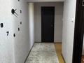 2-комнатная квартира · 54 м² · 7/9 этаж, 71-й кв-л 1 за 12.5 млн ₸ в Темиртау — фото 8