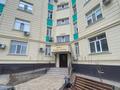 3-бөлмелі пәтер, 93 м², 2/5 қабат, мкрн Самал 15, бағасы: 40 млн 〒 в Атырау — фото 12