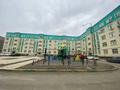 3-комнатная квартира, 93 м², 2/5 этаж, мкрн Самал 15 за 40 млн 〒 в Атырау — фото 14