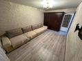 2-бөлмелі пәтер · 56 м² · 9/10 қабат, 8-й микрорайон, 8микрорайон 1 — Рядом спорт комплекс Казахстан, бағасы: 180 000 ₸ в Костанае