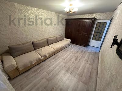 2-бөлмелі пәтер · 56 м² · 9/10 қабат, 8-й микрорайон, 8микрорайон 1 — Рядом спорт комплекс Казахстан, бағасы: 180 000 ₸ в Костанае