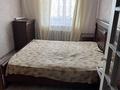 2-бөлмелі пәтер · 56 м² · 9/10 қабат, 8-й микрорайон, 8микрорайон 1 — Рядом спорт комплекс Казахстан, бағасы: 180 000 ₸ в Костанае — фото 4
