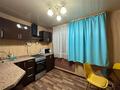 2-комнатная квартира · 40 м² · 1/4 этаж, мкр Тастак-2, Наурызбай батыра 63 за 300 000 ₸ в Алматы, Алмалинский р-н