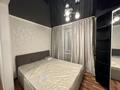 2-комнатная квартира · 40 м² · 1/4 этаж, мкр Тастак-2, Наурызбай батыра 63 за 300 000 ₸ в Алматы, Алмалинский р-н — фото 3