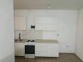 3-комнатная квартира · 60 м² · 5/9 этаж, проспект Райымбек — Напротив Апорта за 280 000 ₸ в Алматы