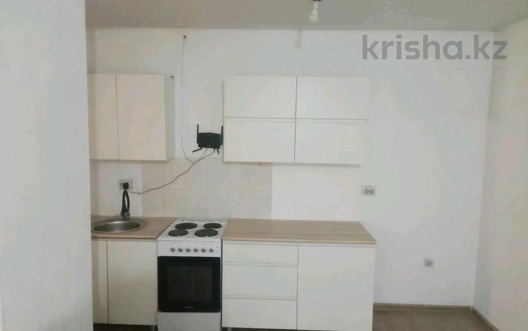 3-комнатная квартира · 60 м² · 5/9 этаж, проспект Райымбек — Напротив Апорта за 280 000 ₸ в Алматы — фото 2