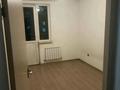 3-комнатная квартира · 60 м² · 5/9 этаж, проспект Райымбек — Напротив Апорта за 280 000 ₸ в Алматы — фото 7
