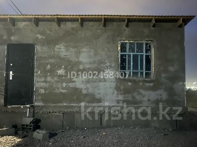 Продажа участков в Жамбылской обл.: Участок · 10 соток, Шаңырақ 118 за 7 млн 〒 Участок · 10 соток, Шаңырақ 118 за 7 млн 〒 в Таразе