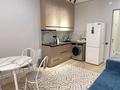1-комнатная квартира · 55 м² · 1/10 этаж, 29а мкр 43 за 2 500 ₸ в Актау — фото 5