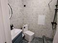 1-комнатная квартира · 55 м² · 1/10 этаж, 29а мкр 43 за 2 500 ₸ в Актау — фото 9