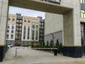 1-комнатная квартира · 55 м² · 1/10 этаж, 29а мкр 43 за 2 500 ₸ в Актау — фото 10