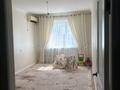 2-бөлмелі пәтер · 53 м² · 5/5 қабат, 29-й мкр 3, бағасы: 13 млн ₸ в Актау