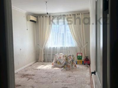 2-бөлмелі пәтер · 53 м² · 5/5 қабат, 29-й мкр 3, бағасы: 13 млн ₸ в Актау