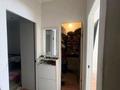 2-бөлмелі пәтер · 53 м² · 5/5 қабат, 29-й мкр 3, бағасы: 13 млн ₸ в Актау — фото 9
