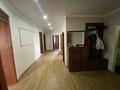 Отдельный дом • 4 комнаты • 217 м² • 8.5 сот., Летунова за 33 млн 〒 в Костанае — фото 3