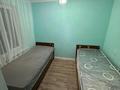 2-комнатная квартира · 45 м² · 4/4 этаж, мкр Коктем-1 — КазНУ им. Аль-Фараби за 32 млн ₸ в Алматы, Бостандыкский р-н — фото 2
