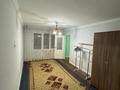 2-комнатная квартира · 45 м² · 4/4 этаж, мкр Коктем-1 — КазНУ им. Аль-Фараби за 32 млн ₸ в Алматы, Бостандыкский р-н