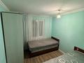 2-комнатная квартира · 45 м² · 4/4 этаж, мкр Коктем-1 — КазНУ им. Аль-Фараби за 32 млн ₸ в Алматы, Бостандыкский р-н — фото 3