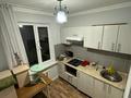 2-комнатная квартира · 45 м² · 4/4 этаж, мкр Коктем-1 — КазНУ им. Аль-Фараби за 32 млн ₸ в Алматы, Бостандыкский р-н — фото 4