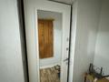 2-комнатная квартира · 45 м² · 4/4 этаж, мкр Коктем-1 — КазНУ им. Аль-Фараби за 32 млн ₸ в Алматы, Бостандыкский р-н — фото 5