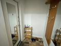 2-комнатная квартира · 45 м² · 4/4 этаж, мкр Коктем-1 — КазНУ им. Аль-Фараби за 32 млн ₸ в Алматы, Бостандыкский р-н — фото 10