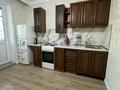 1-комнатная квартира · 36 м² · 2/5 этаж, ЖМ Лесная поляна 44 за 14 990 ₸ в Косшы — фото 5