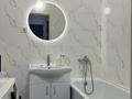 1-комнатная квартира · 36 м² · 2/5 этаж, ЖМ Лесная поляна 44 за 14 990 ₸ в Косшы — фото 6
