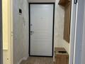1-комнатная квартира · 36 м² · 2/5 этаж, ЖМ Лесная поляна 44 за 14 990 ₸ в Косшы — фото 8