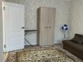 1-комнатная квартира · 36 м² · 2/5 этаж, ЖМ Лесная поляна 44 за 14 990 ₸ в Косшы — фото 3