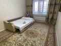 1-комнатная квартира · 36 м² · 2/5 этаж, ЖМ Лесная поляна 44 за 14 990 ₸ в Косшы