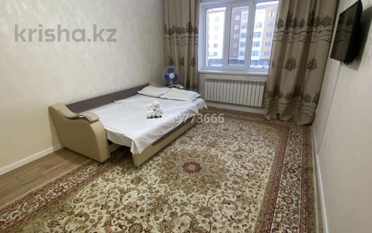 1-комнатная квартира · 36 м² · 2/5 этаж, ЖМ Лесная поляна 44 за 14 990 ₸ в Косшы — фото 23