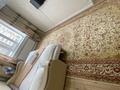 1-комнатная квартира · 36 м² · 2/5 этаж, ЖМ Лесная поляна 44 за 14 990 ₸ в Косшы — фото 2