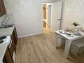 1-комнатная квартира · 36 м² · 2/5 этаж, ЖМ Лесная поляна 44 за 14 990 ₸ в Косшы — фото 4