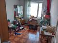 3-комнатная квартира, 63 м², 1/2 этаж, Уркимбаева 26 за 10 млн 〒 в Каракастеке — фото 2