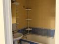 2-комнатная квартира · 51 м² · 3/5 этаж, Брусиловского 260 за 250 000 ₸ в Алматы, Бостандыкский р-н — фото 3